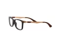 Ray-Ban Briller RY 1549 3785