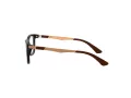 Ray-Ban Briller RY 1549 3785