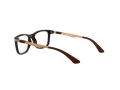 Ray-Ban Briller RY 1549 3785