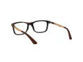 Ray-Ban Briller RY 1549 3785