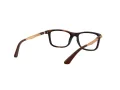 Ray-Ban Briller RY 1549 3785