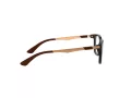 Ray-Ban Briller RY 1549 3785