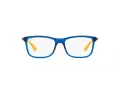 Ray-Ban Briller RY 1549 3940