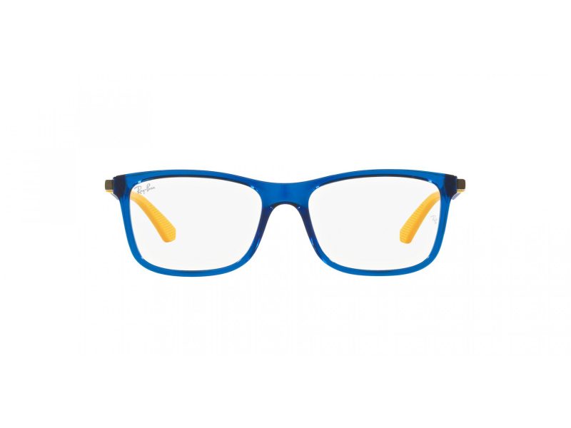 Ray-Ban Briller RY 1549 3940