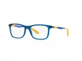 Ray-Ban Briller RY 1549 3940
