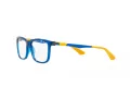 Ray-Ban Briller RY 1549 3940