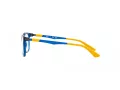 Ray-Ban Briller RY 1549 3940