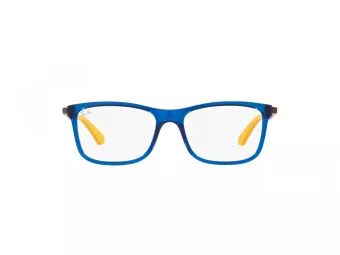 Ray-Ban Briller RY 1549 3940