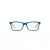 Ray-Ban Briller RY 1549 3940