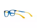 Ray-Ban Briller RY 1549 3940