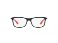 Ray-Ban Briller RY 1549 3941