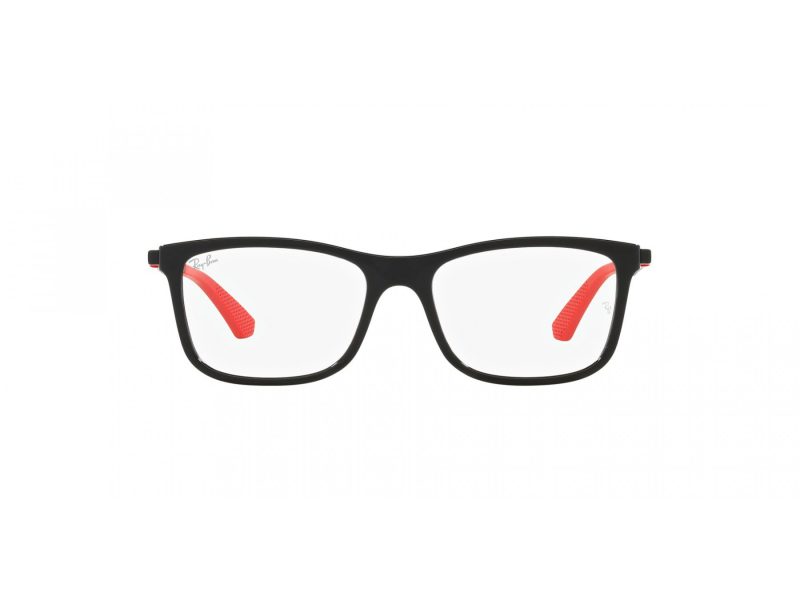 Ray-Ban Briller RY 1549 3941