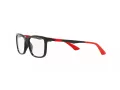 Ray-Ban Briller RY 1549 3941
