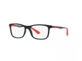 Ray-Ban Briller RY 1549 3941