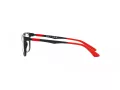 Ray-Ban Briller RY 1549 3941