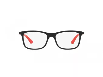 Ray-Ban Briller RY 1549 3941