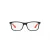 Ray-Ban Briller RY 1549 3941