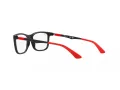 Ray-Ban Briller RY 1549 3941