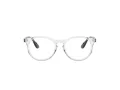 Ray-Ban Briller RY 1554 3541