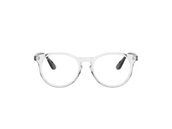 Ray-Ban Briller RY 1554 3541