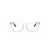 Ray-Ban Briller RY 1554 3541