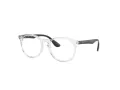 Ray-Ban Briller RY 1554 3541