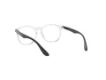 Ray-Ban Briller RY 1554 3541