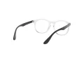 Ray-Ban Briller RY 1554 3541