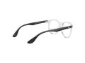Ray-Ban Briller RY 1554 3541
