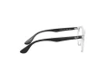 Ray-Ban Briller RY 1554 3541