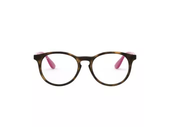 Ray-Ban Briller RY 1554 3729