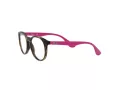 Ray-Ban Briller RY 1554 3729