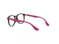 Ray-Ban Briller RY 1554 3729