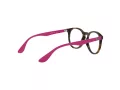 Ray-Ban Briller RY 1554 3729