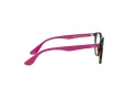 Ray-Ban Briller RY 1554 3729