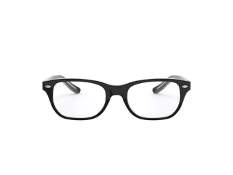 Ray-Ban Briller RY 1555 3529