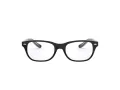 Ray-Ban Briller RY 1555 3529