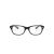 Ray-Ban Briller RY 1555 3529