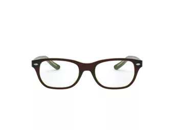 Ray-Ban Briller RY 1555 3665