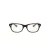 Ray-Ban Briller RY 1555 3665
