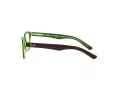 Ray-Ban Briller RY 1555 3665