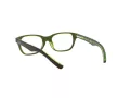 Ray-Ban Briller RY 1555 3665