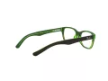 Ray-Ban Briller RY 1555 3665