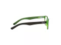 Ray-Ban Briller RY 1555 3665