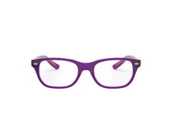 Ray-Ban Briller RY 1555 3666