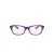 Ray-Ban Briller RY 1555 3666
