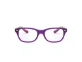 Ray-Ban Briller RY 1555 3666