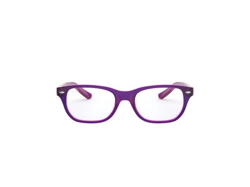 Ray-Ban Briller RY 1555 3666