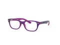 Ray-Ban Briller RY 1555 3666