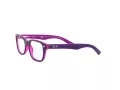 Ray-Ban Briller RY 1555 3666